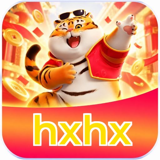Ferramentas de jogo responsável hxhx - Controle, limites e auto-exclusão