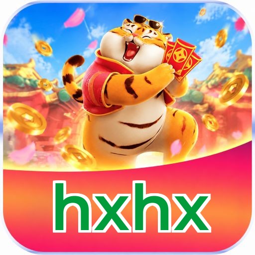 hxhx
