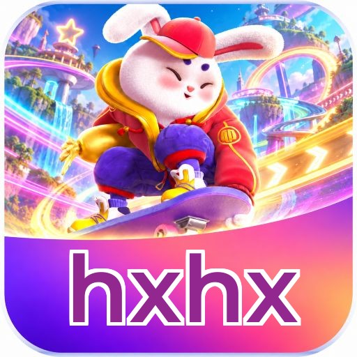 hxhx APP vs Web - Comparação de recursos