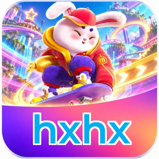 hxhx