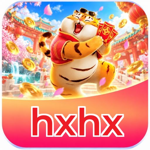 hxhx