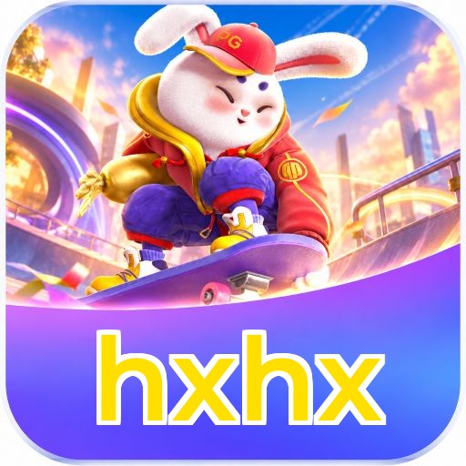 hxhx