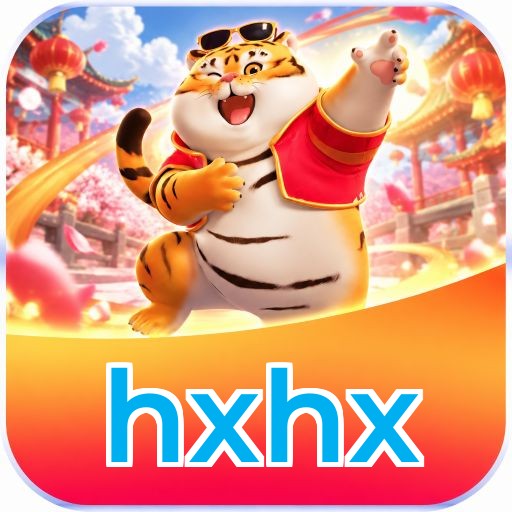 hxhx