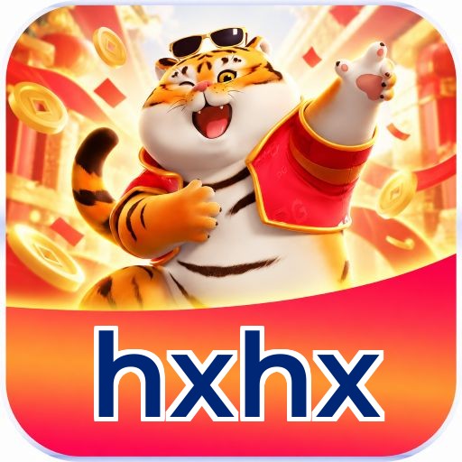 FAQ hxhx - Perguntas frequentes sobre bônus, PIX, segurança e RTP