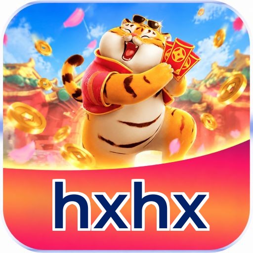 hxhx