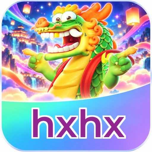 hxhx