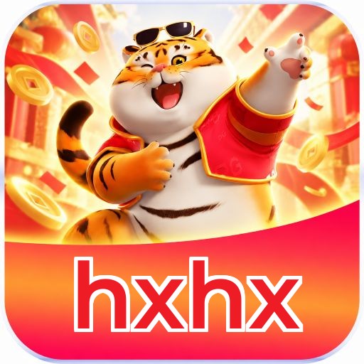 hxhx