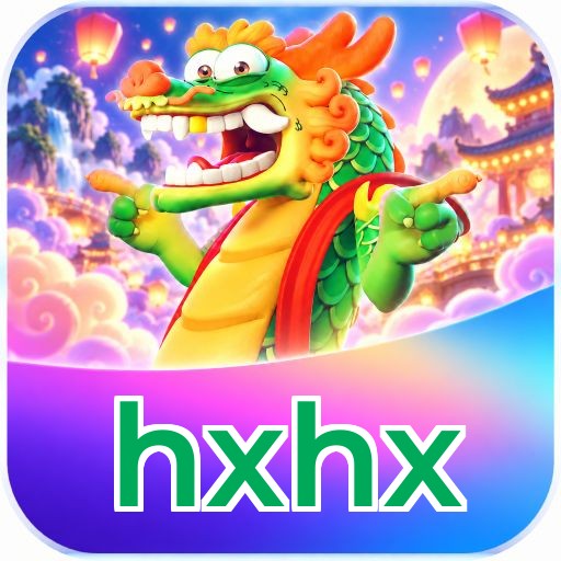 hxhx