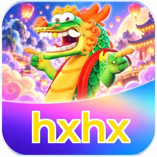 hxhx
