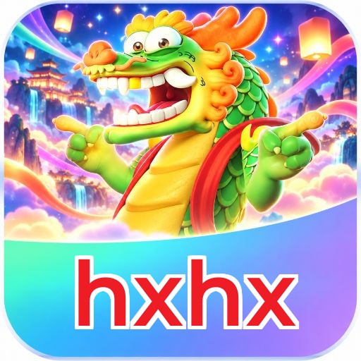 hxhx