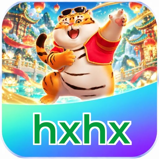 hxhx