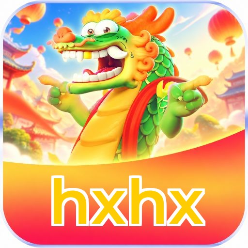 hxhx