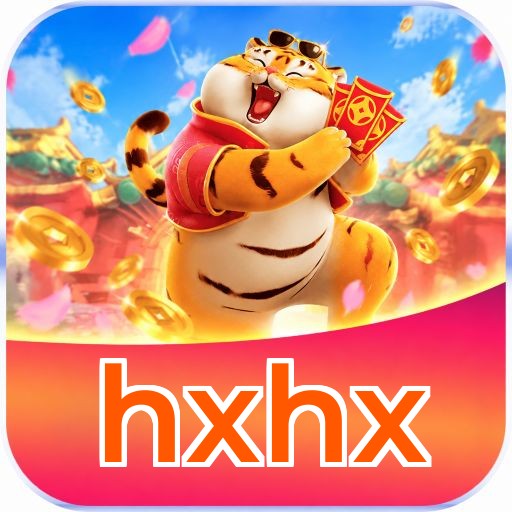 hxhx