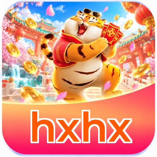 hxhx