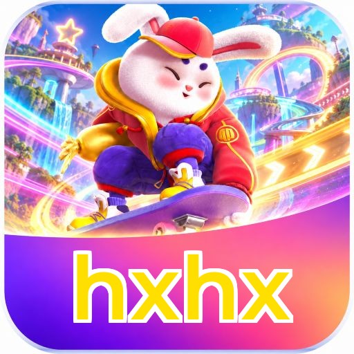 hxhx
