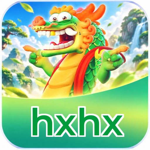 hxhx