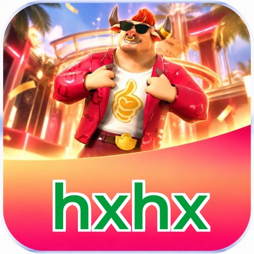 hxhx