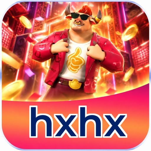 hxhx