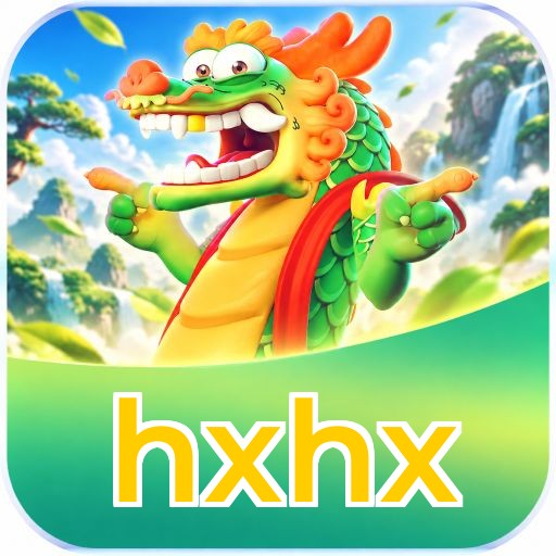 hxhx