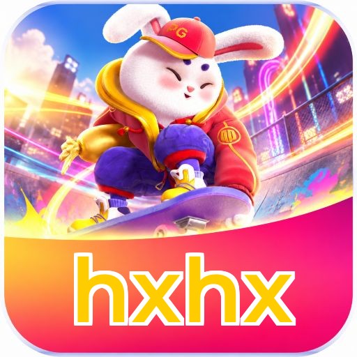 hxhx