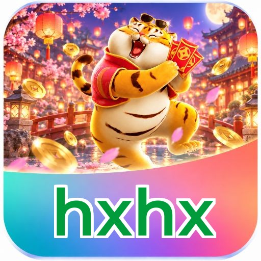 hxhx
