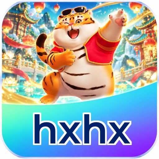 hxhx