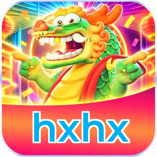 hxhx