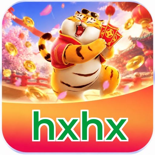 hxhx