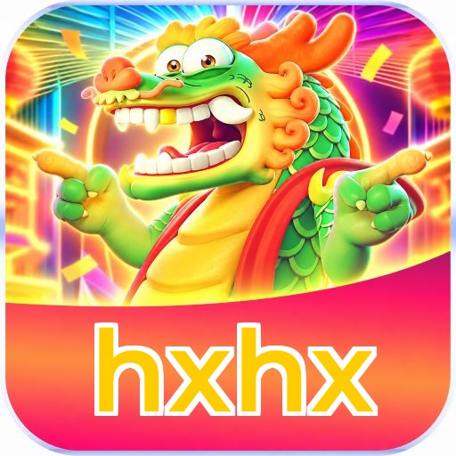hxhx