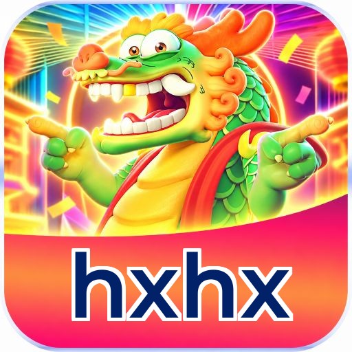 hxhx