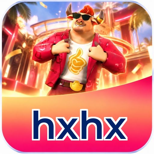 hxhx