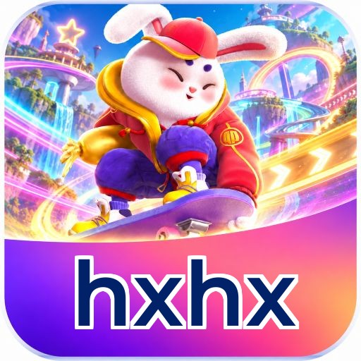Catálogo de jogos hxhx testado - Pragmatic Play, Evolution, NetEnt