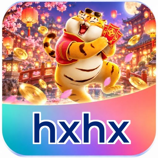hxhx
