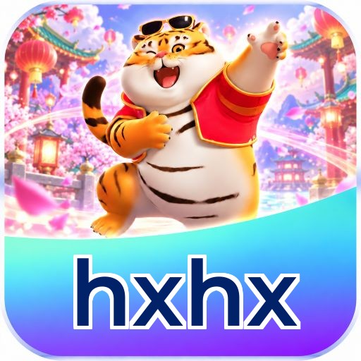 hxhx