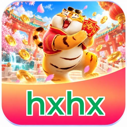 hxhx