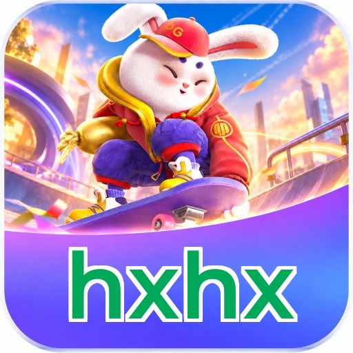 hxhx