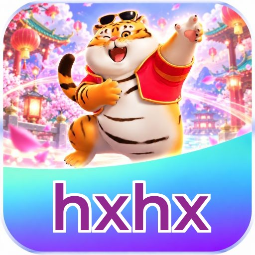 hxhx