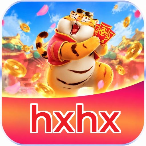 hxhx