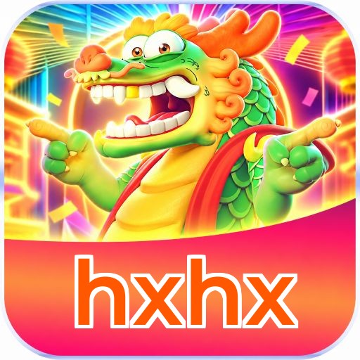 hxhx