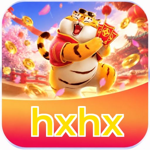 hxhx